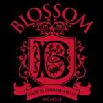 【 Blossom Family 】