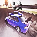 DriftEG Studios