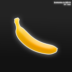 BANANA & DEVS