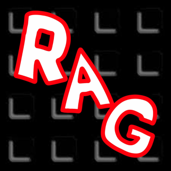 [PRE ALPHA] Random Asym Game