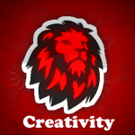 [G.O.C] Group Of Creativity