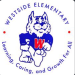 Westside Elementary School