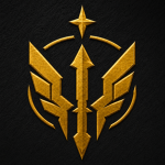Xenoguard