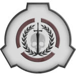 ‖SCF‖ Task Force Personnel