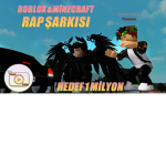 LafiBugra'nın Askerleri
