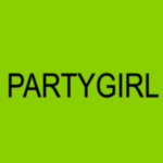 PARTYGIRL PRODUCTIONS