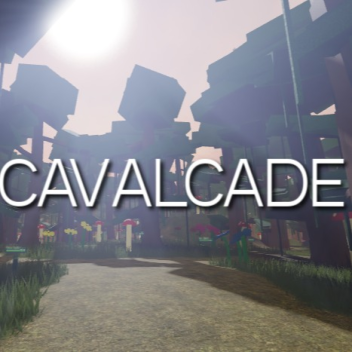 Cavalcade RPG