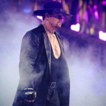 Super Mega Undertaker Fan Club
