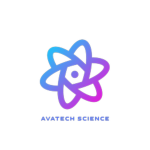 AvaTech Science