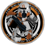 [ATR] 212th Battalion