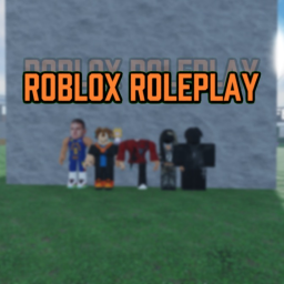 Roblox Roleplay [BETA]