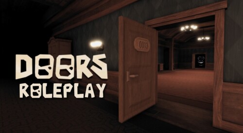 Game REWORKED