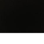 Light sqa