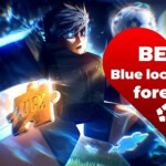 Project Egoist [RELEASE]