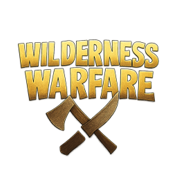 Wilderness Warfare