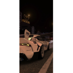 SantyTeam