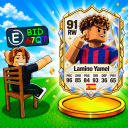 Bid For Soccer Cards!