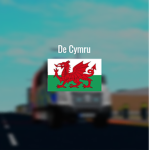 South Wales [] De Cymru