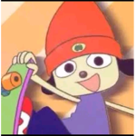 Purple guy gang :D