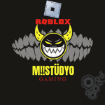 M!! miralibey