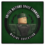 United Nations Space Command|| TECOM