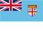[FJ] Fiji Republic