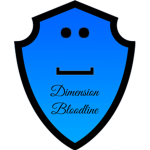 Dimension Bloodline