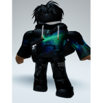 We do giveaways!