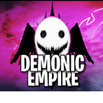 Demonic Empire!