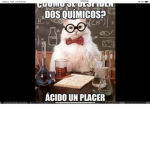 Hola soi Alonso