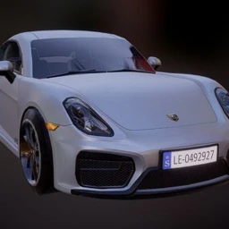 Drive to win icon