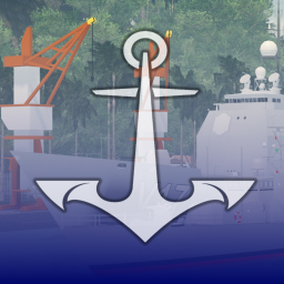 1st Naval District Command