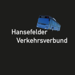 Transport Simulator Hansefeld | HVG