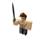 MasterDualBlade's Fan Group
