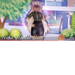 Xxxzeieh