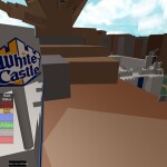 Retired APN Astelath Installation