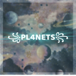 PL4NETS