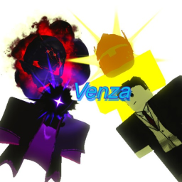 Venza: After The End