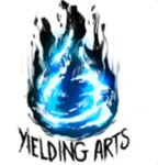 Yeilding artes