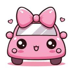Yeah that car