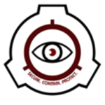 [IA-SCP] Intelligence Agency