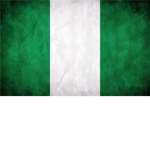 [NR] Nigerian Republic