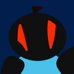 mudkipyt fan group