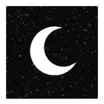 Nite Games