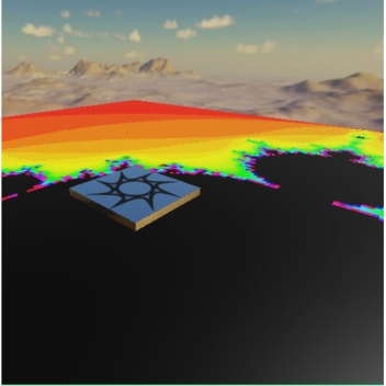 Fractal Generator Ultimate