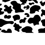 ~ Cow Print Gang ~