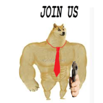 Dogman co.