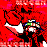 .-MUGEN-.