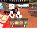 eggna cult