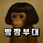 도비의 놀이터